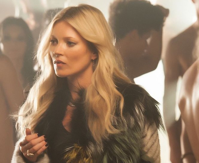 OCAK AYINDA MUTLAKA EDİNMENİZ GEREKEN GÜZELLİK ÜRÜNLERİ