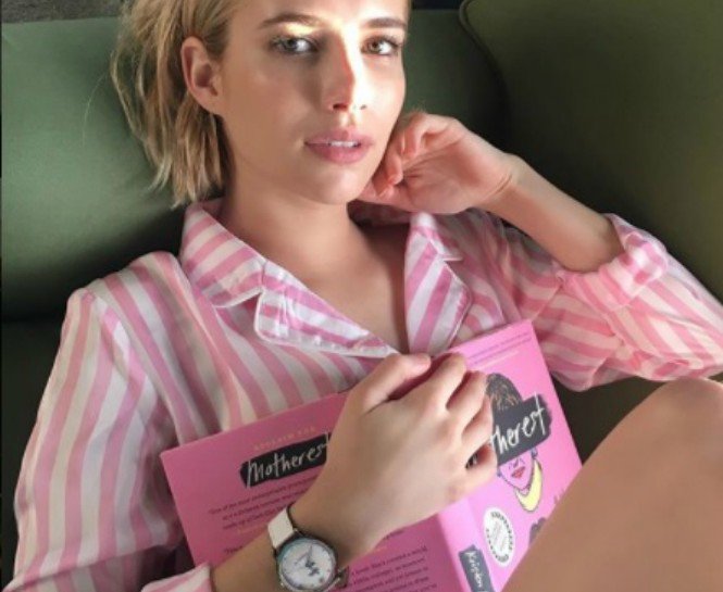 OCAK AYINDA OKUMANIZ GEREKEN KİTAPLAR