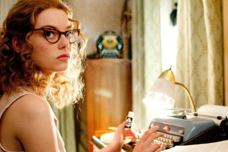 Para Biriktirmek İçin 30 Yaş Öncesi Dikkat Etmeniz Gereken 7 Nokta