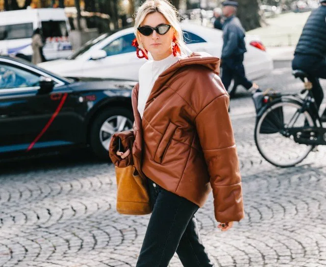 RADİKAL DEĞİŞİMLERDEN UZAK DURANLAR İÇİN KISA YOLLU STİL İPUÇLARI