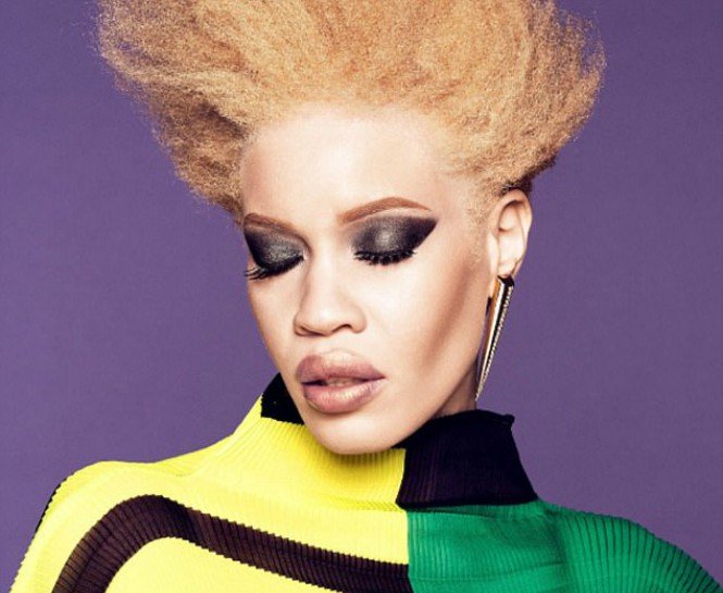 SON ZAMANLARIN FARKINDALIK YARATAN 4 GÜZELLİK MARKASI