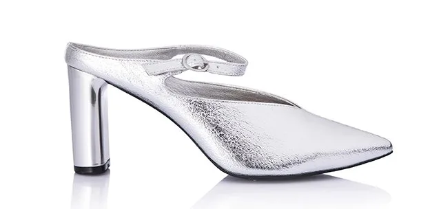 TWIST İLE SEVGİLİLER GÜNÜ AŞKINA!