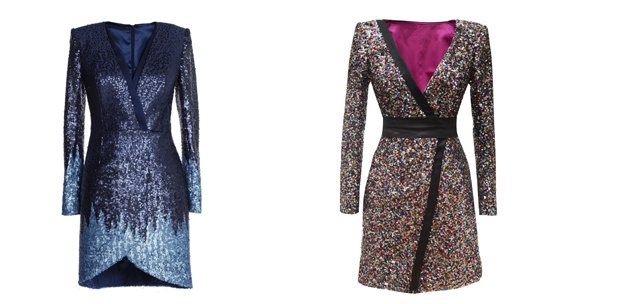 BARRUS TASARIMLARI TRENDYOL’DA