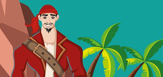 WATERGARDEN İSTANBUL BU HAFTASONU MÜZİKALLERLE ŞENLENECEK