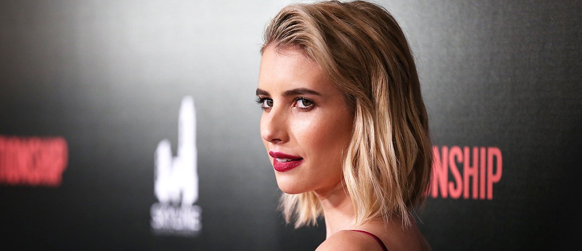 Kova burcu kadınının güzellik ve aşk sırları