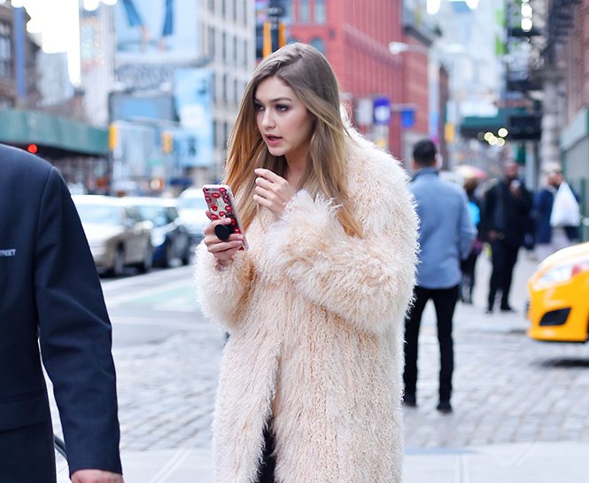 ÜNLÜ İSİMLERİN TAM 5 YIL ÖNCESİNDEN ŞAŞIRTAN TWEET’LERİ