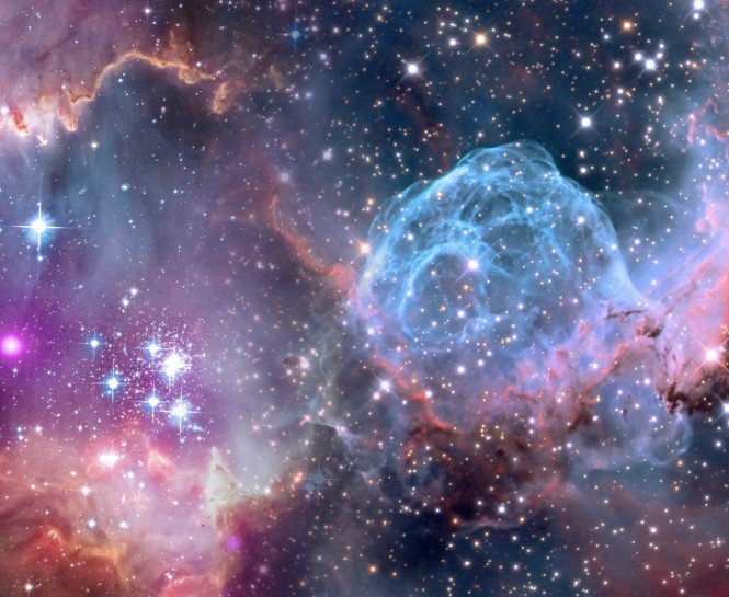 ŞUBAT 2018 ASTROLOJİ YORUMUNUZ