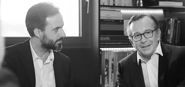 CHANEL VE FARFETCH LÜKS ÜRÜN KİRALAMA DENEYİMİNİ YENİDEN ŞEKİLLENDİRECEK