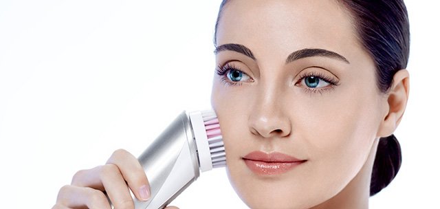 BAHARA YEPYENİ VE TAZE BİR CİLT İLE GİRİN!