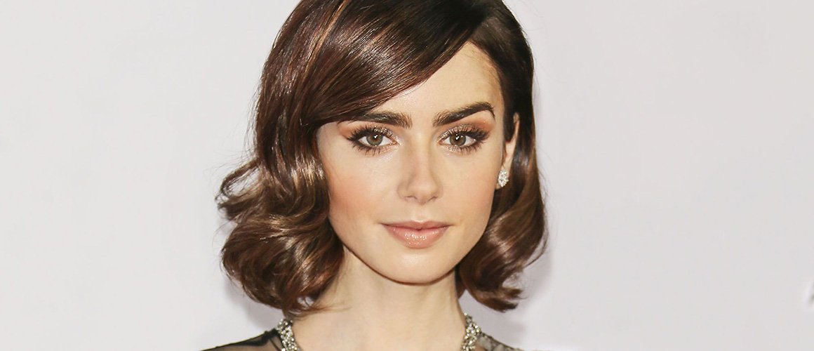 Akne Problemi Olanlar İçin En İyi Cilt Temizleme Ürünleri