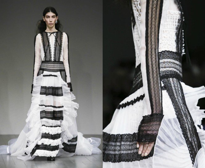 BORA AKSU’NUN SİYAH BEYAZ RÜZGARI