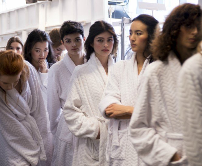 CİLDİNİZDEKİ KIZARIKLARIN 5 ÖNEMLİ NEDENİ