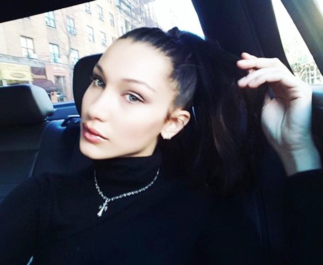 GÜZELLİK RUTİNİNİZİ DAHA EĞLENCELİ HALE GETİRECEK 6 JEL ÜRÜN