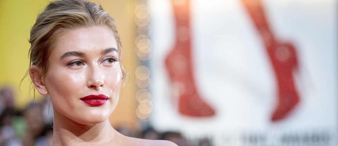 Işıldayan Bir Cilt İçin 5 Uygun Fiyatlı Tonik