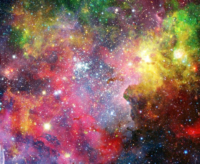 MART 2018 ASTROLOJİ YORUMUNUZ