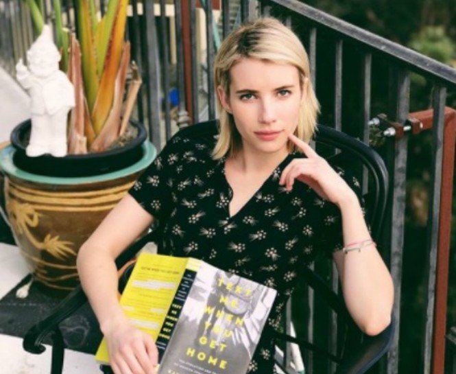 MART AYINDA OKUMANIZ GEREKEN KİTAPLAR