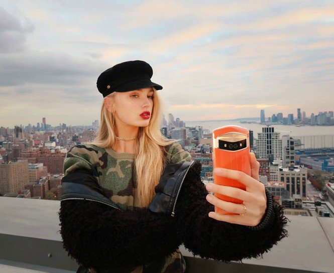 NOMOFOBİK OLDUĞUNUZUN 6 GÖSTERGESİ