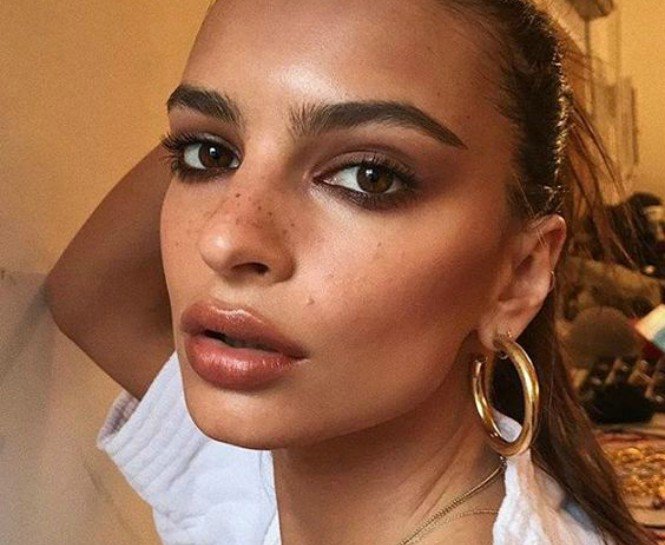 ONSUZ OLMAZ: YÜZ TEMİZLEME YAĞLARI