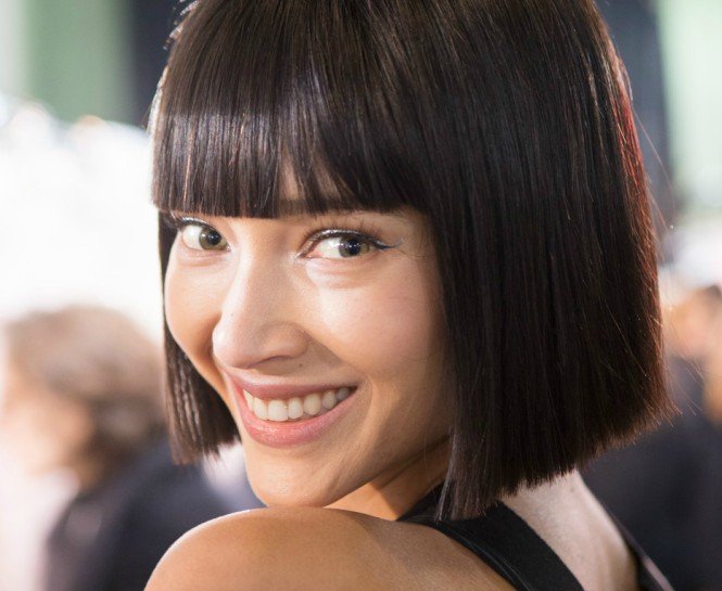 SAÇ BAKIM ALIŞKANLIKLARINIZI DEĞİŞTİRECEK OLAN EN İYİ SAÇ YAĞLARI