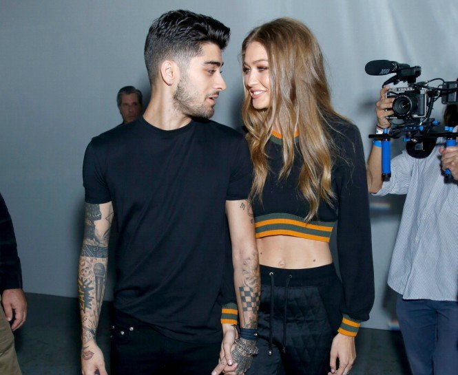 SEVGİLİLER GÜNÜ İÇİN EN İYİ PARFÜMLER