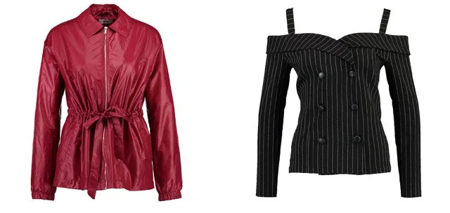 PEOPLE BY FABRİKA VE AGENDA’NIN DİKKAT ÇEKEN KOLEKSİYONU