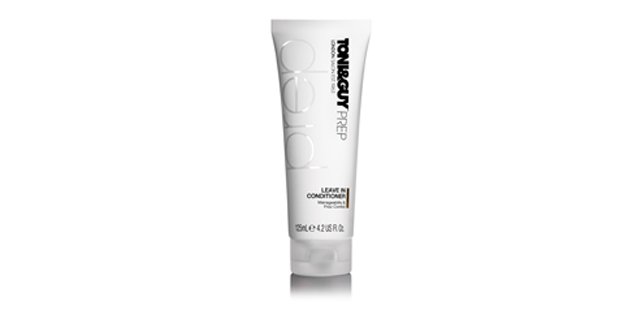 ŞEHRİN EN HİT SAÇLARI İÇİN ÖNCE HAZIRLIK!