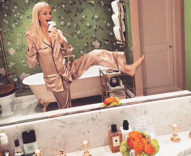 VÜCUDUNUZUN TÜM BÖLGELERİ İÇİN ÖLÜ DERİLERDEN KURTULMA TÜYOLARI