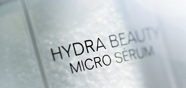 DIOR HYDRA BEAUTY SERİSİ İLE KURU CİLDE ELVEDA