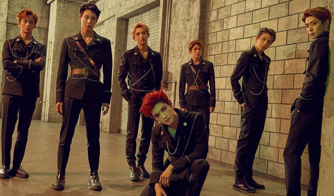 AY SONA ERMEDEN DİNLEMENİZ GEREKEN K-POP ŞARKILARI