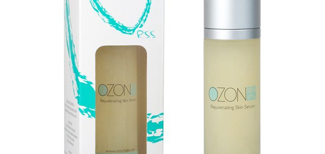 OZONLABS ENİSE YILMAZ’IN DAVETİ İLE BASINLA BULUŞTU