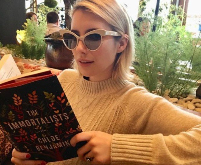 ŞUBAT AYINDA OKUMANIZ GEREKEN KİTAPLAR