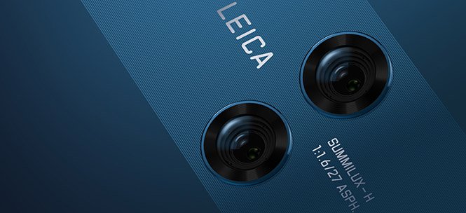 “ZAMANIN ÖTESİNDE BİR TEKNOLOJİ”