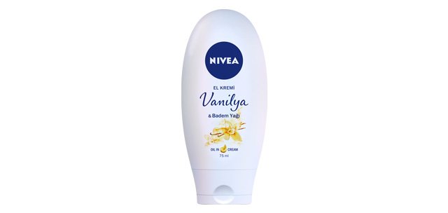 GÜN BOYU MİS KOKULU VE DAYANILMAZ YUMUŞAKLIKTA ELLER İÇİN: YENİ NIVEA DEĞERLİ YAĞ İÇEREN EL KREMLERİ