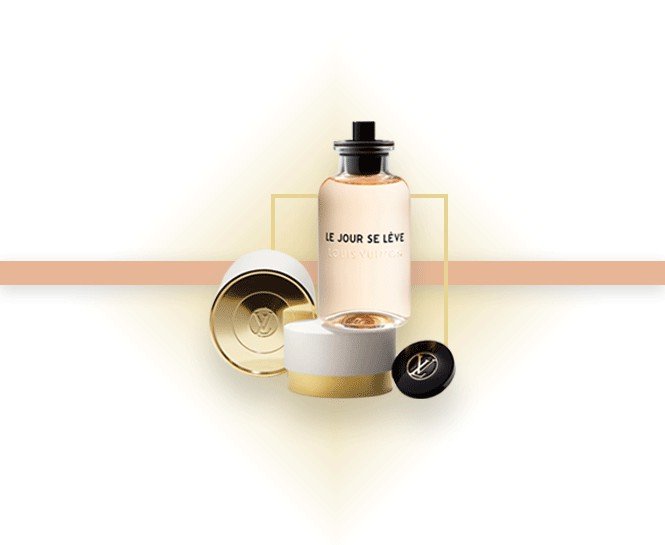 2018’İN DENEMENİZ GEREKEN EN İYİ PARFÜMLERİ