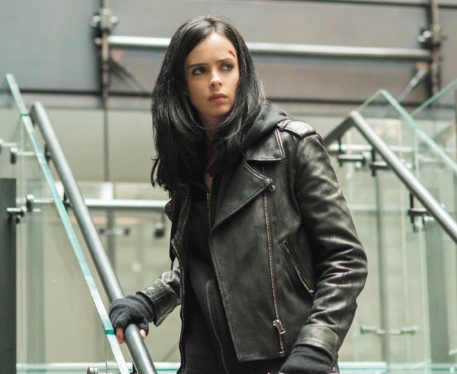 8 MART DÜNYA KADINLAR GÜNÜ: NETFLIX’İN GÜÇLÜ KADINLARI