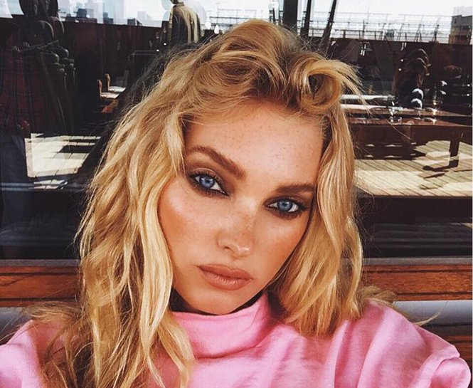 AKNE İLE SAVAŞTA ÖNEMLİ ROL OYNAYAN YÜZ MASKELERİ