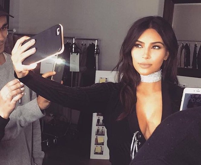 ARAŞTIRMALAR NEDEN SELFIELERİN “KÖTÜ” ÇIKTIĞINI BULDU!