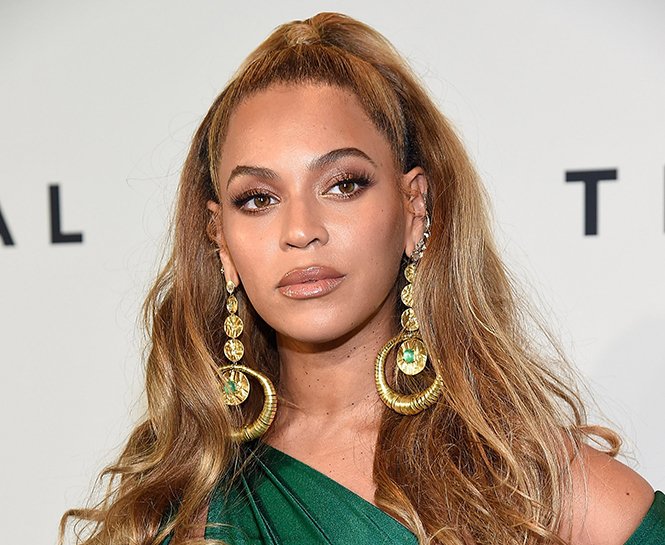 BEYONCE’NİN MAKYAJ ARTİSTİNDEN DOĞAL GÖRÜNÜMLÜ FONDÖTEN UYGULAMA TAKTİKLERİ