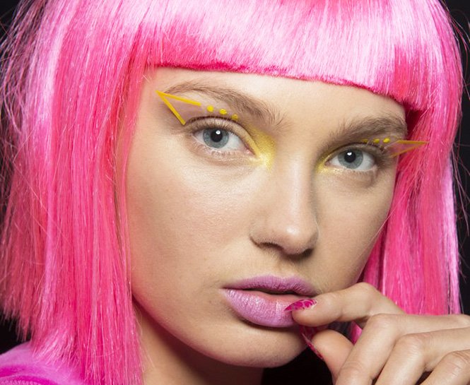 BU BAHARDA DENEMENİZ GEREKEN 5 ÇARPICI GÜZELLİK GÖRÜNÜMÜ