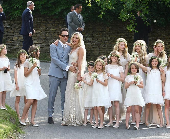 BU TEST İLE NE ZAMAN EVLENECEĞİNİZİ SÖYLÜYORUZ!