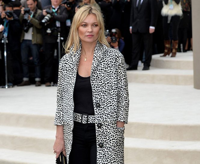 BİR STİL DANIŞMANINA İHTİYAÇ DUYMAYAN 12 ÜNLÜ İSİM