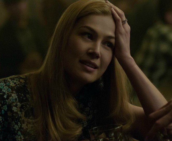 EN ŞAŞIRTICI GİZEM FİLMLERİ