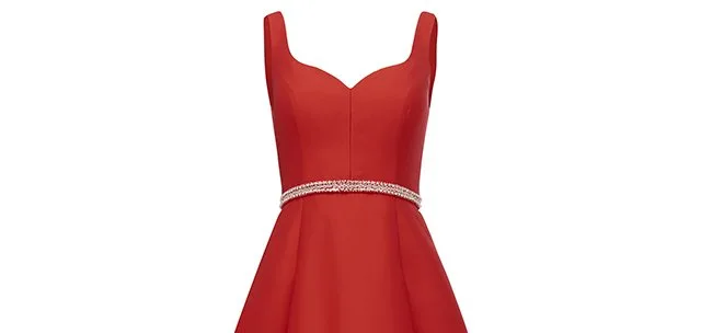 FOREVER NEW’DEN DÜNYA KADINLAR GÜNÜ’NE ÖZEL KAMPANYA!