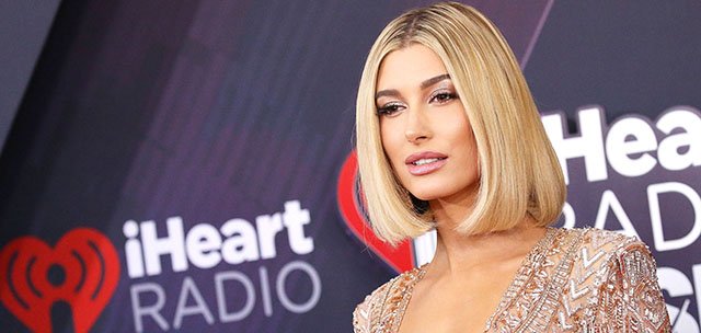 HAFTA SONU İÇİN ÜNLÜ İSİMLERİN GÜZELLİK GÖRÜNÜMLERİNDEN İLHAM ALIN