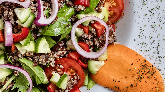 BAHÇEŞEHİR’DE İTALYAN TADI