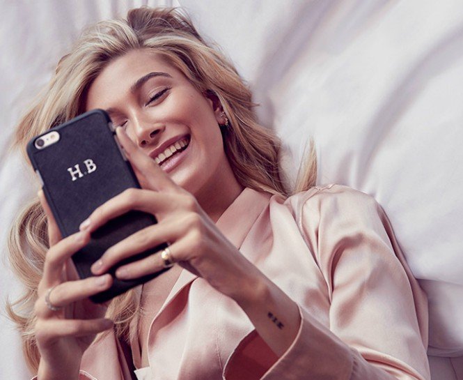 INSTAGRAM KULLANIRKEN DEPRESYONA GİRMEMENİN 5 YOLU