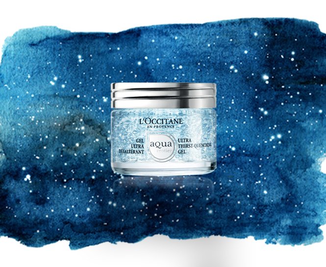 SEZONUN ÖNE ÇIKAN EN YENİ CİLT BAKIM ÜRÜNLERİ