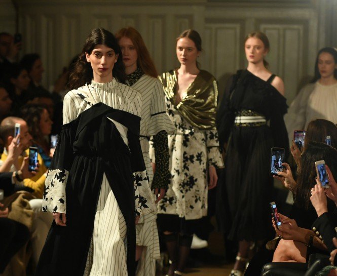 LUG VON SIGA SONBAHAR / KIŞ 2018