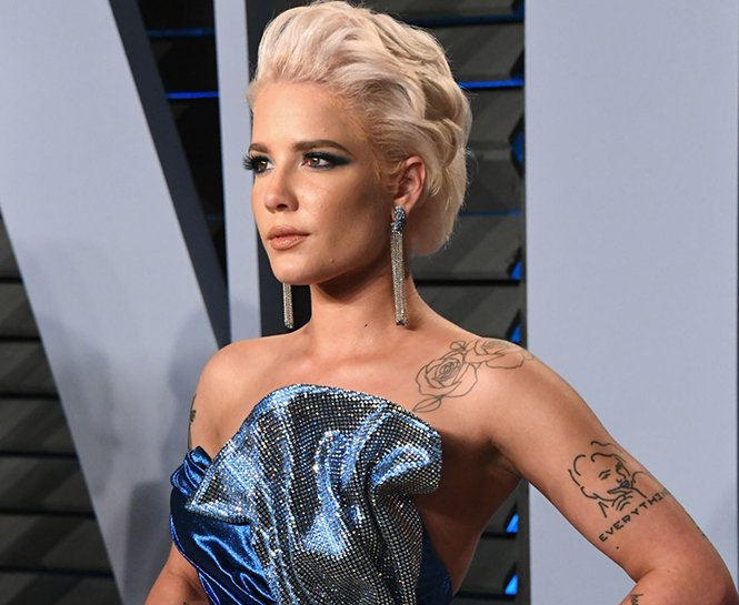 MART AYINDA MUTLAKA EDİNMENİZ GEREKEN GÜZELLİK ÜRÜNLERİ