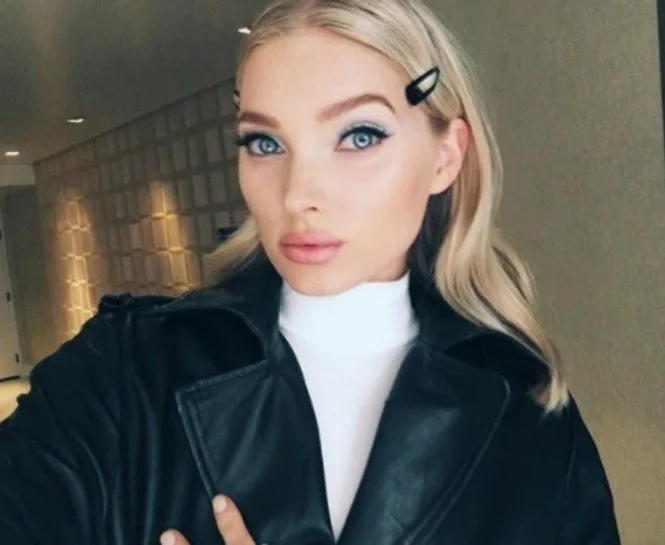 NOSTALJİYİ TAKİP EDİN: KLİPS TOKALAR